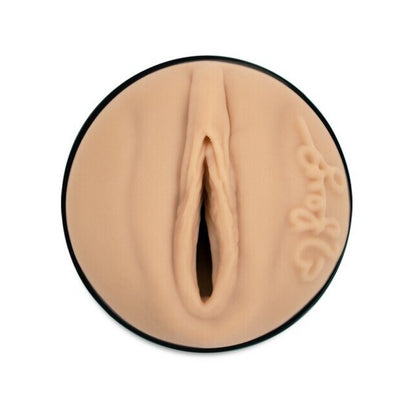 Kiiroo Flesh Reya Sunshine Feelstar Stroker Masturbator