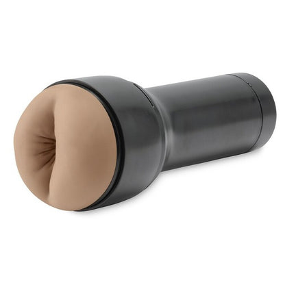 Kiiroo Skin-like Extra Tight Stroker with Tornado Texture