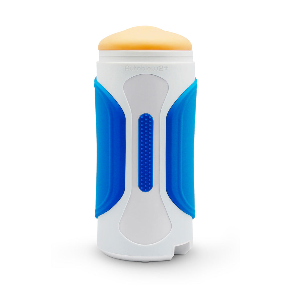 Autoblow 2 Plus Extra Tight Edition Size B

