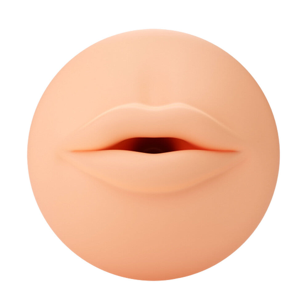 Autoblow 2 Masturbator Mouth Sleeve C
