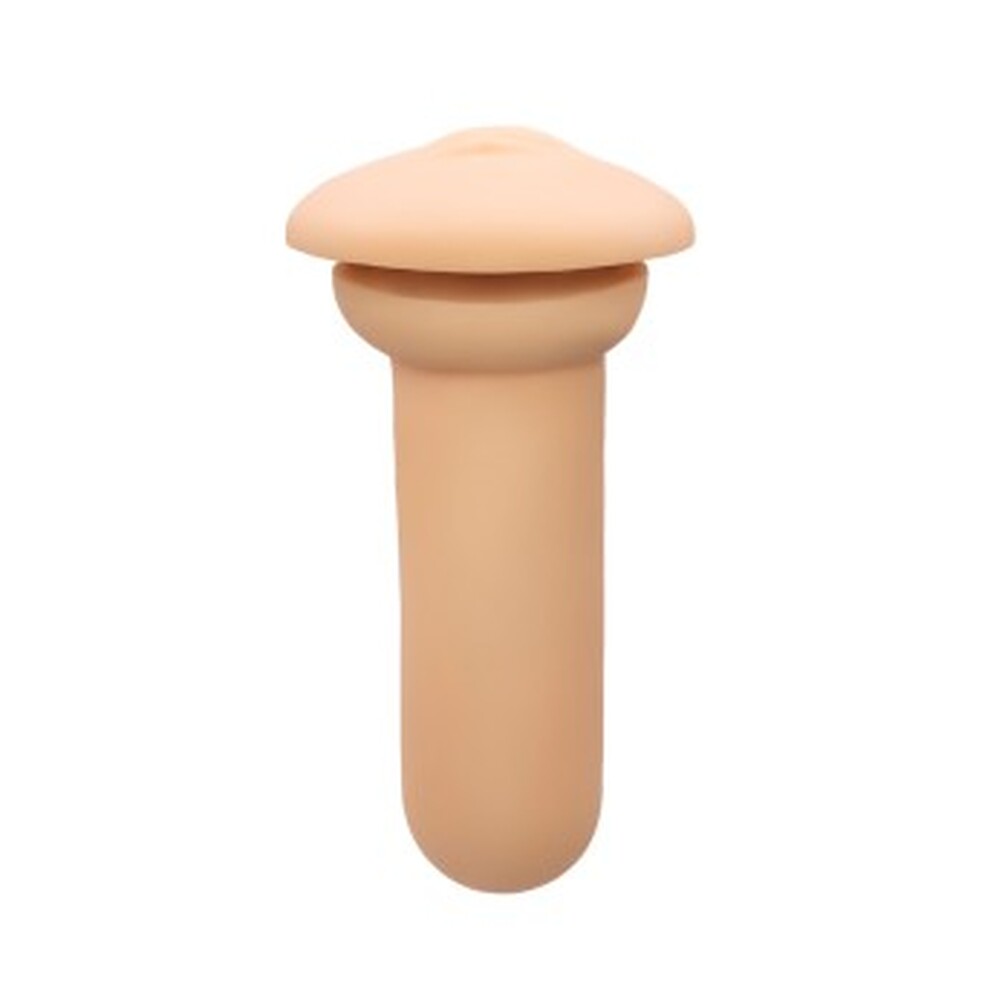 Autoblow 2 Masturbator Mouth Sleeve C
