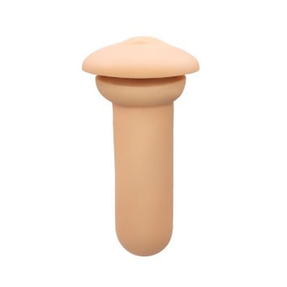 Autoblow 2 Masturbator Mouth Sleeve C
