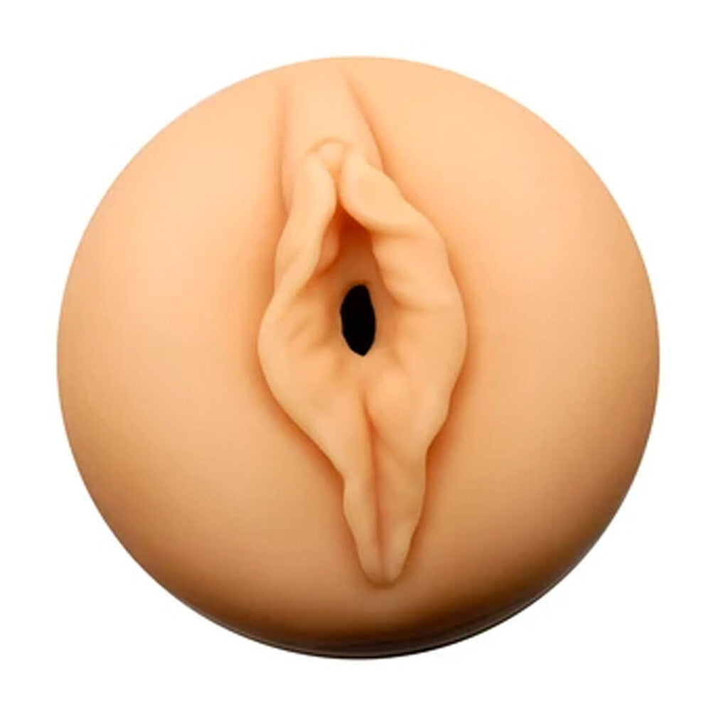 Autoblow 2 Plus Vagina Sleeve A

