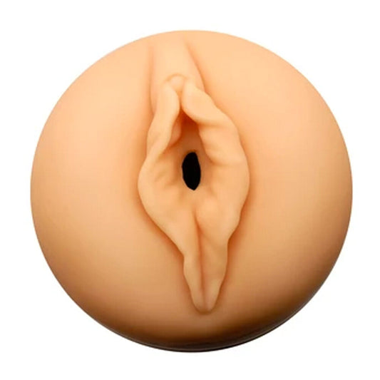 Autoblow 2 Plus Vagina Sleeve B

