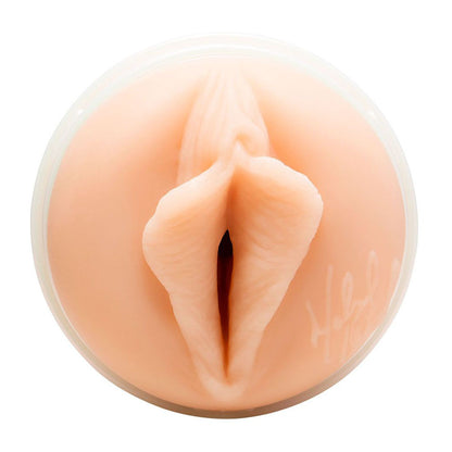 Maitland Ward Fleshlight Masturbator Exclusive Toy Meets World