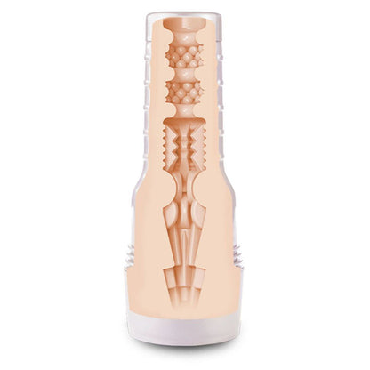 Maitland Ward Fleshlight Masturbator Exclusive Toy Meets World