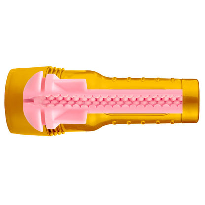 Fleshlight STU Pink Stamina Training Unit Masturbator
