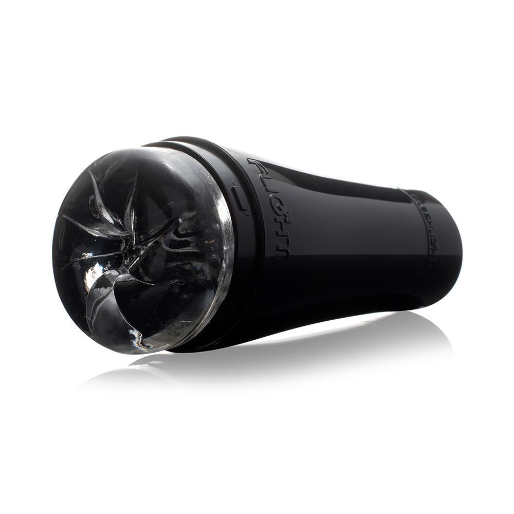 Fleshlight Flight Pilot Compact Skin-Mimicking Masturbator