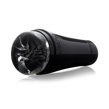 Fleshlight Flight Pilot Compact Skin-Mimicking Masturbator