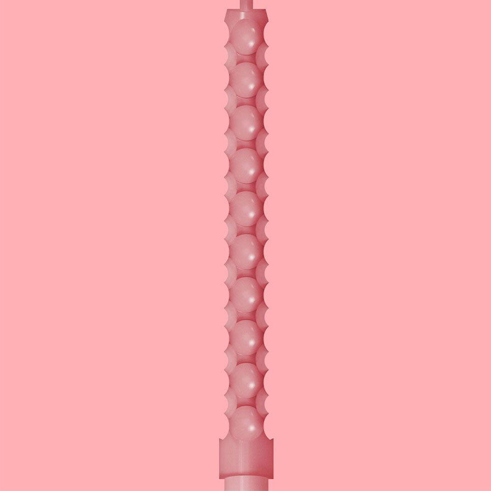 Fleshlight GO Lady Compact Stamina Training Unit