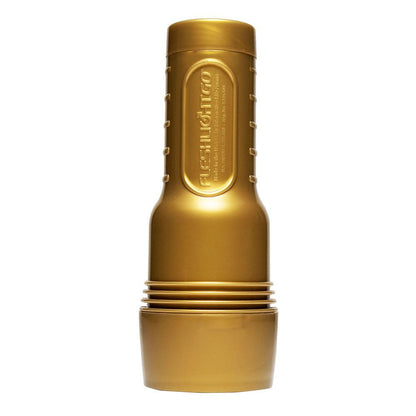 Fleshlight GO Lady Compact Stamina Training Unit