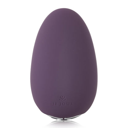 Je Joue Purple Mimi Soft Clitoral Vibrator