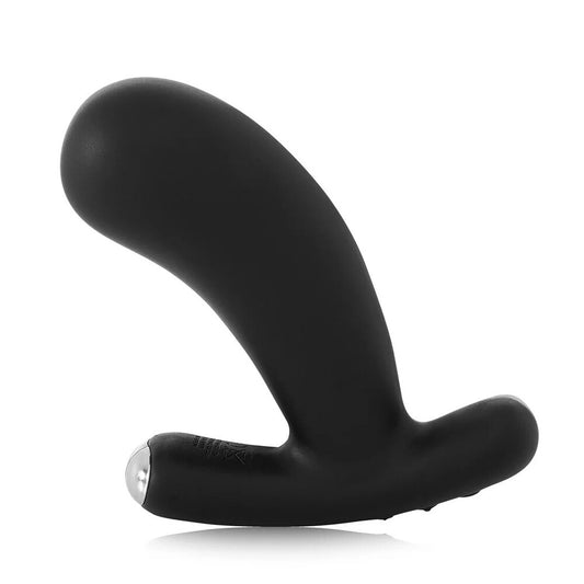 Je Joue Nuo V2 App Controlled Butt Plug

