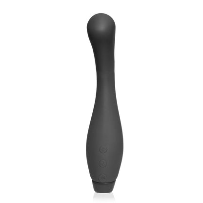 Je Joue Pink Juno Flex G-Spot Vibrator with Powerful Motor