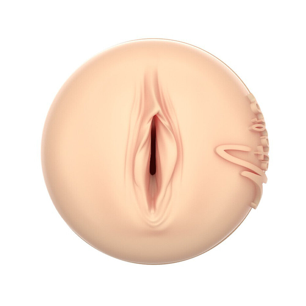 Kiiroo Flesh Feelstar Stroker Masturbator Inspired by Natalia Starr
