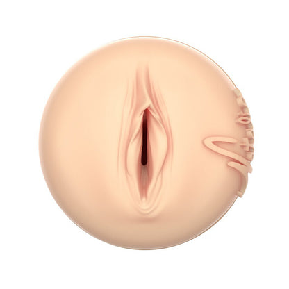 Kiiroo Flesh Feelstar Stroker Masturbator Inspired by Natalia Starr