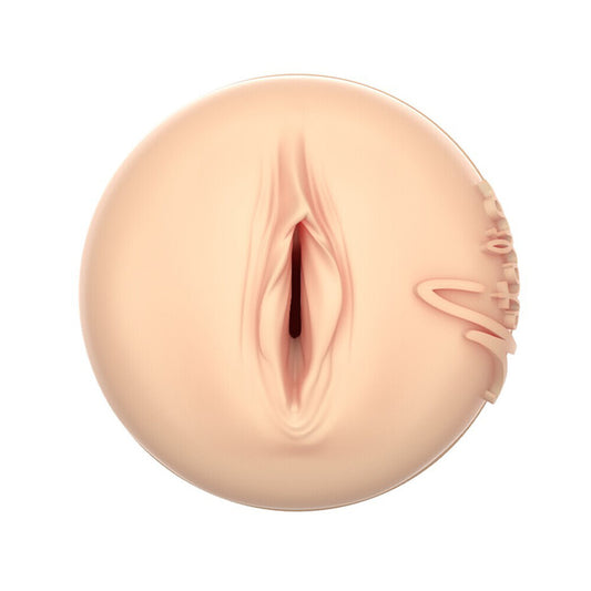 Kiiroo Flesh Feelstar Stroker Masturbator Inspired by Natalia Starr