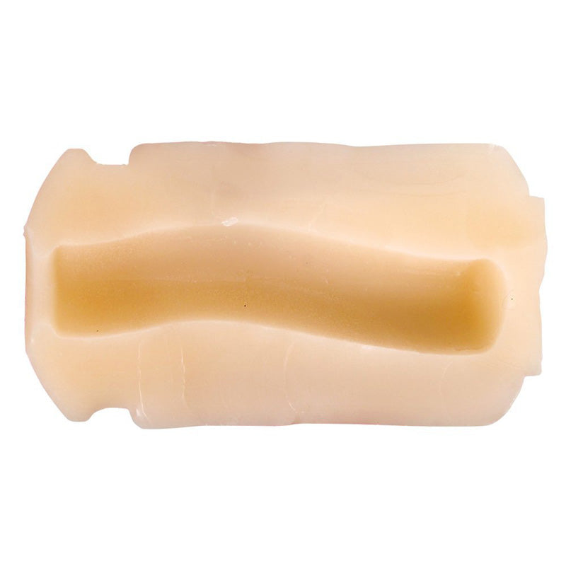RENDS A10 Cyclone Infinity Insert for Enhanced Stimulation