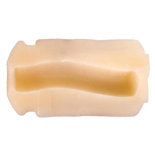 RENDS A10 Cyclone Infinity Insert for Enhanced Stimulation