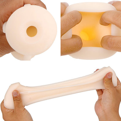 RENDS A10 Cyclone Infinity Insert for Enhanced Stimulation