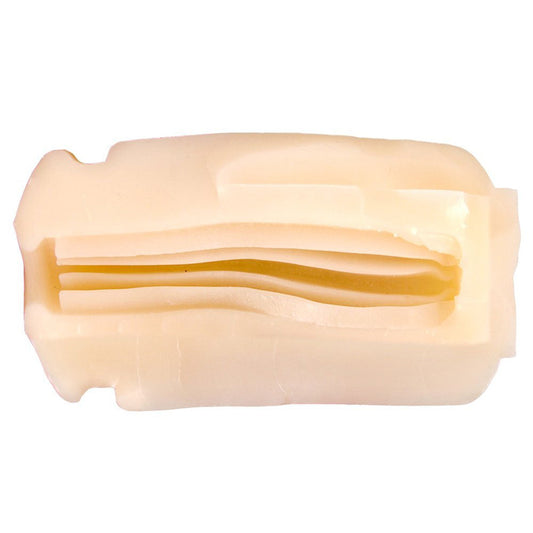 REnds Realistic Skin Master Insert for Vorze A10 Cyclone SA