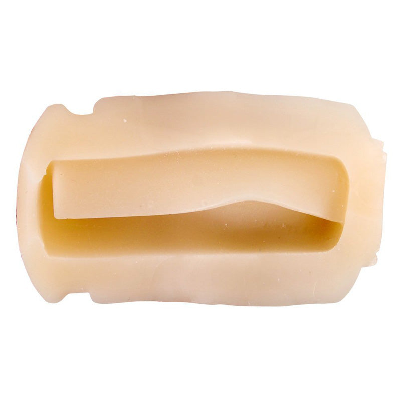 REND Vorze A10 Cyclone WFlap Insert