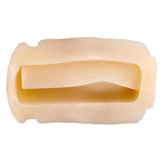 REND Vorze A10 Cyclone WFlap Insert
