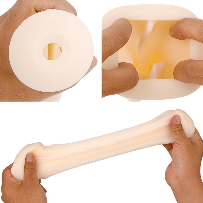 REND Vorze A10 Cyclone WFlap Insert