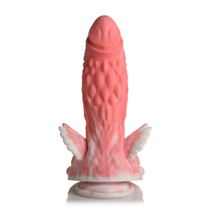 Creature Cocks Pegasus Peacker Dildo

