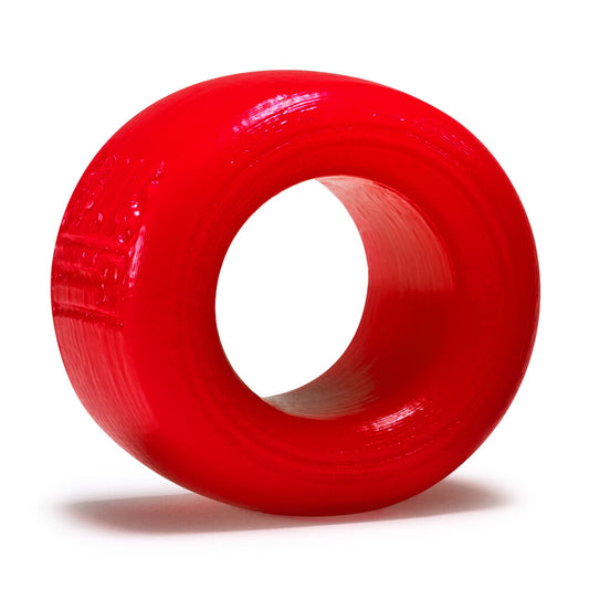 OXBALLS BallsT Silicone Smoosh Ball Stretcher

