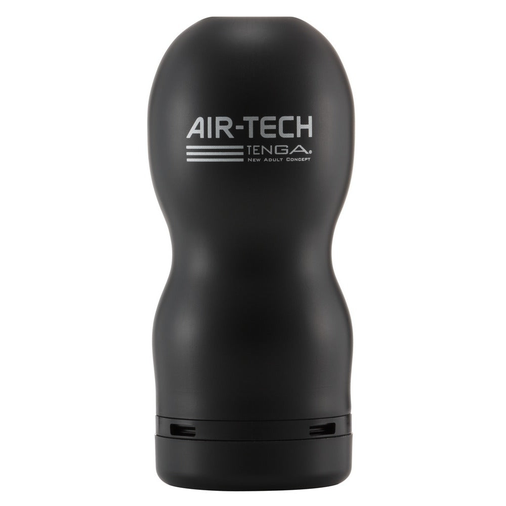 Tenga Air Tech Strong Vacuum Cup Masturbator