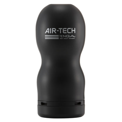 Tenga Air Tech Strong Vacuum Cup Masturbator