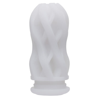 Tenga Air Tech Strong Vacuum Cup Masturbator