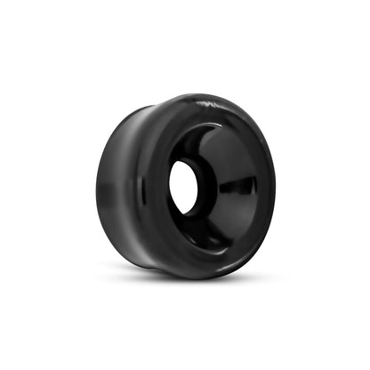 Performance TPE Black Universal Replacement Penis Pump Sleeve