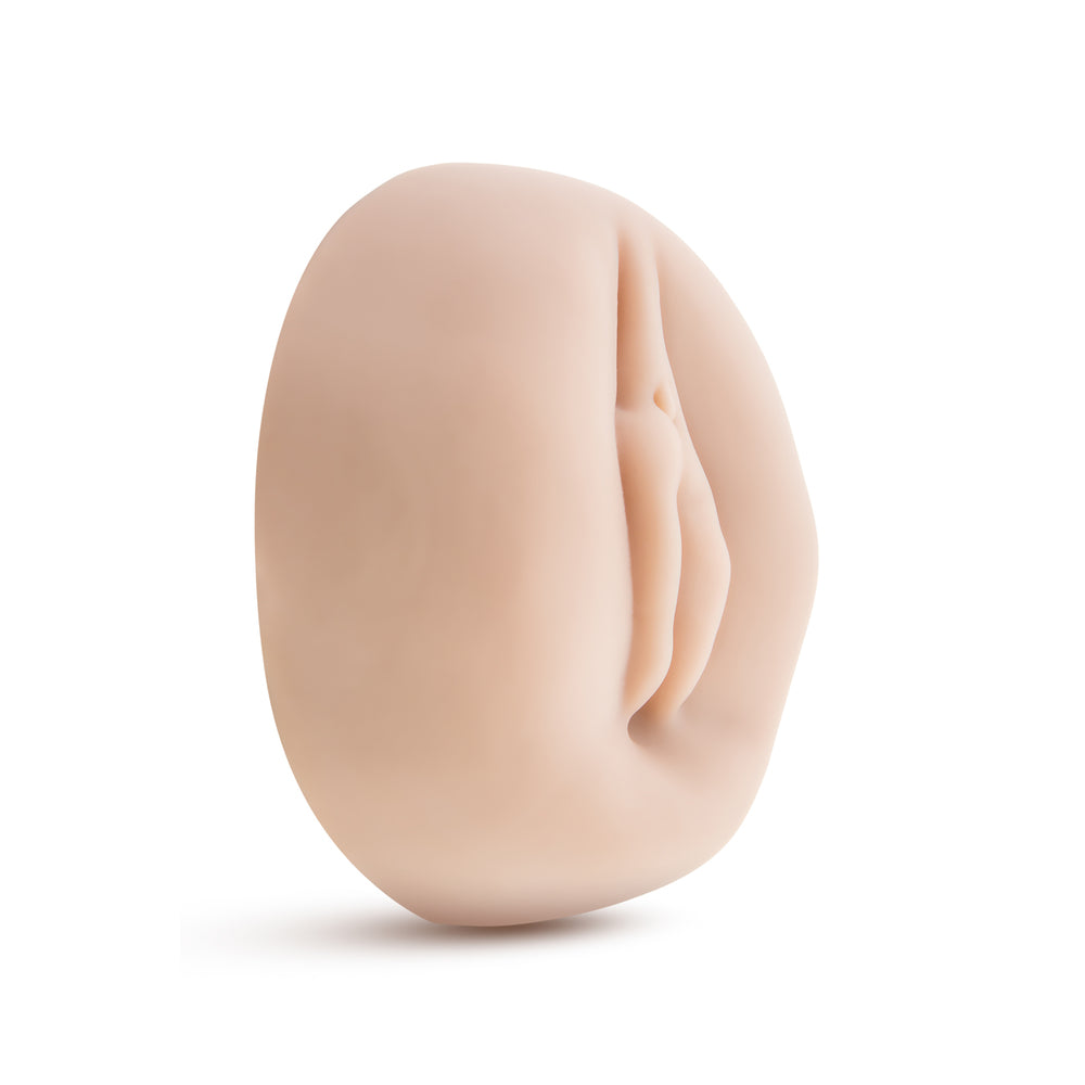 Performance Universal Realistic Flesh Vagina Sleeve