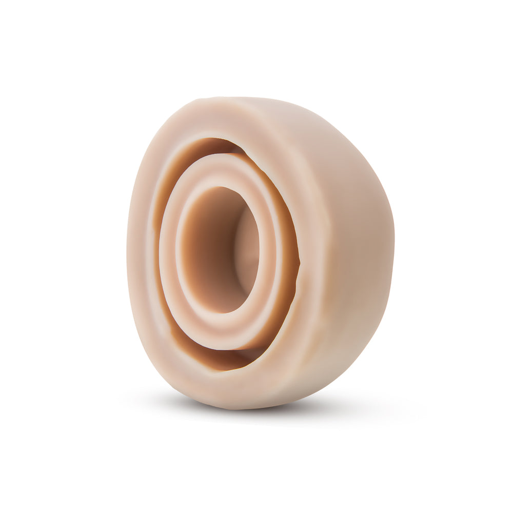 Performance Universal Realistic Flesh Vagina Sleeve