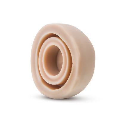 Performance Universal Realistic Flesh Vagina Sleeve