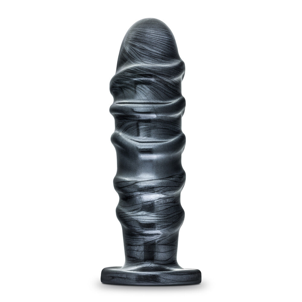 Jet Annihilator 11 Inch Dildo

