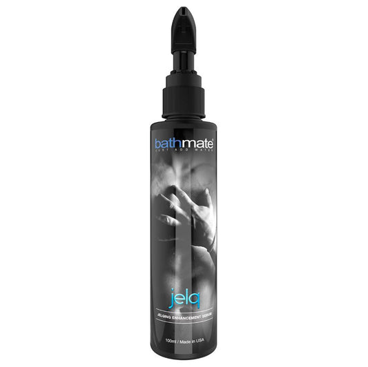 Bathmate Max Out Male Enhancement Serum 100ml