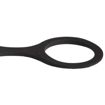 Quickie Silicone Medium Cuffs in Soft Comfort Design