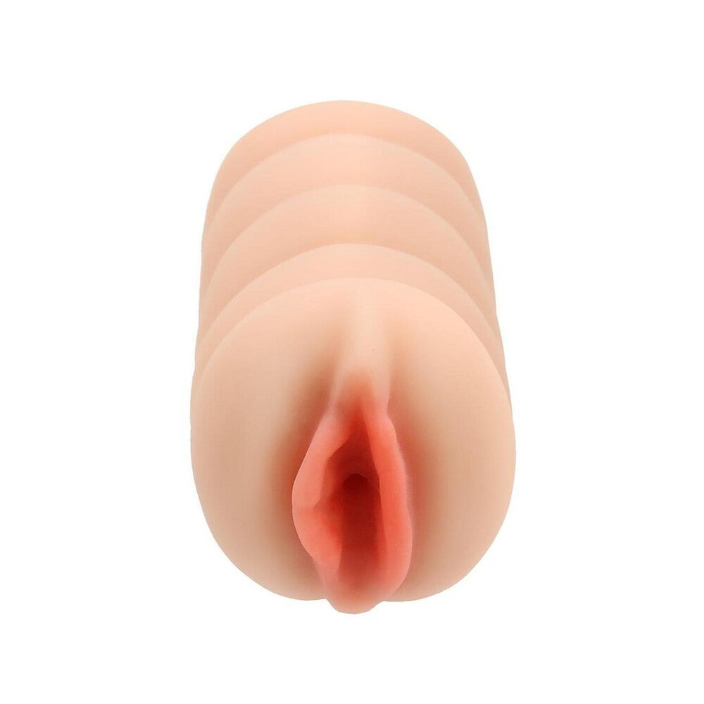 Chloe Temple Fanta Flesh 3D Star Pussy Stroker Masturbator
