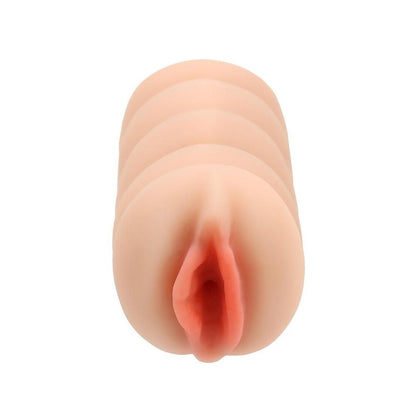 Chloe Temple Fanta Flesh 3D Star Pussy Stroker Masturbator