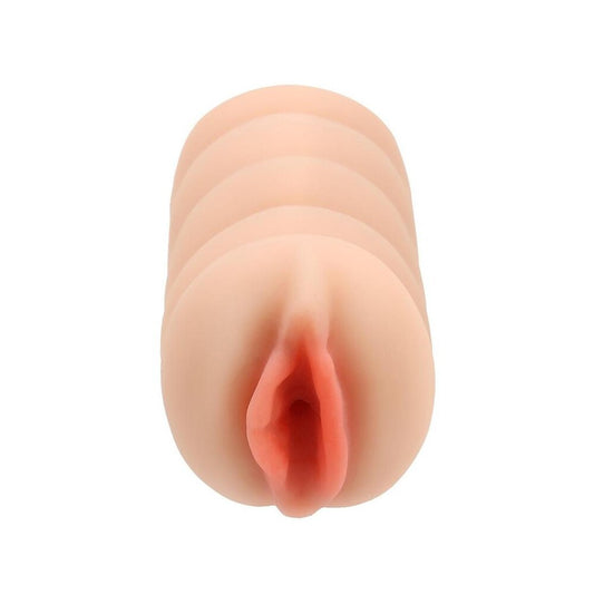 Chloe Temple Fanta Flesh 3D Star Pussy Stroker Masturbator