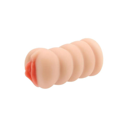 Chloe Temple Fanta Flesh 3D Star Pussy Stroker Masturbator