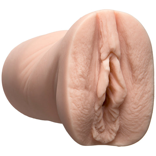 Vicky Vette Flesh Pocket Pussy Masturbator UR3