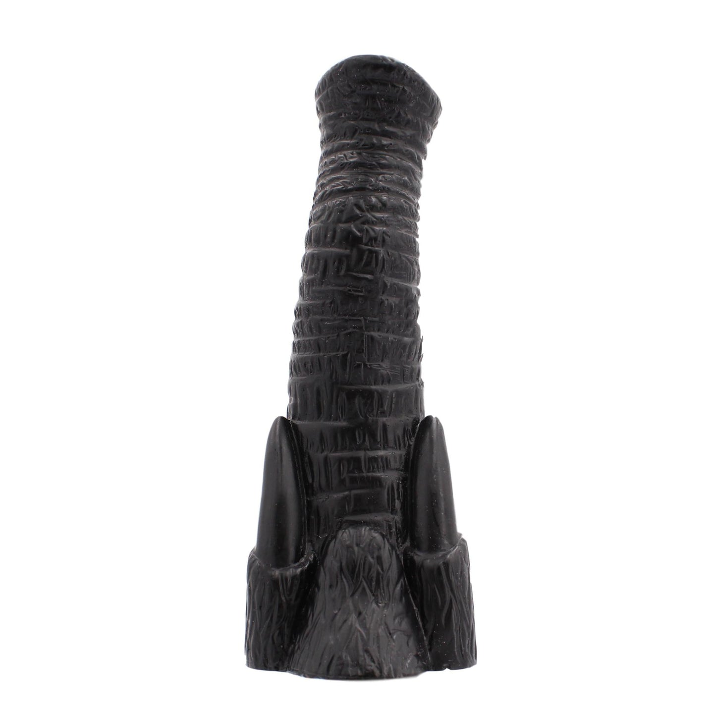 Animhole Djumbo Dildo


