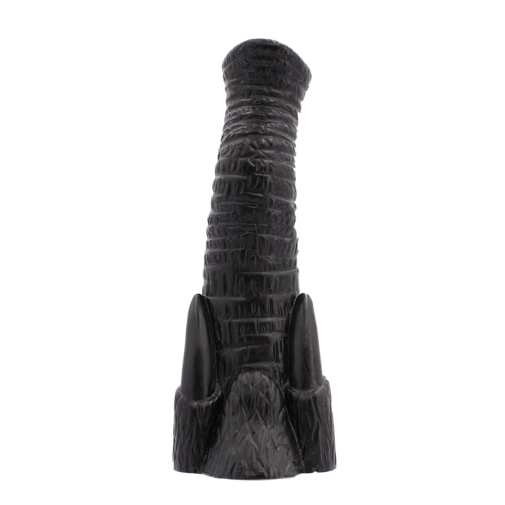 Animhole Djumbo Dildo

