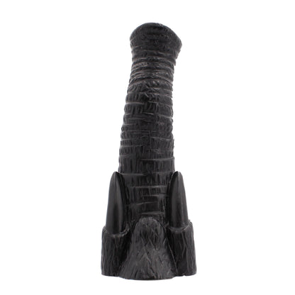 Animhole Djumbo Dildo

