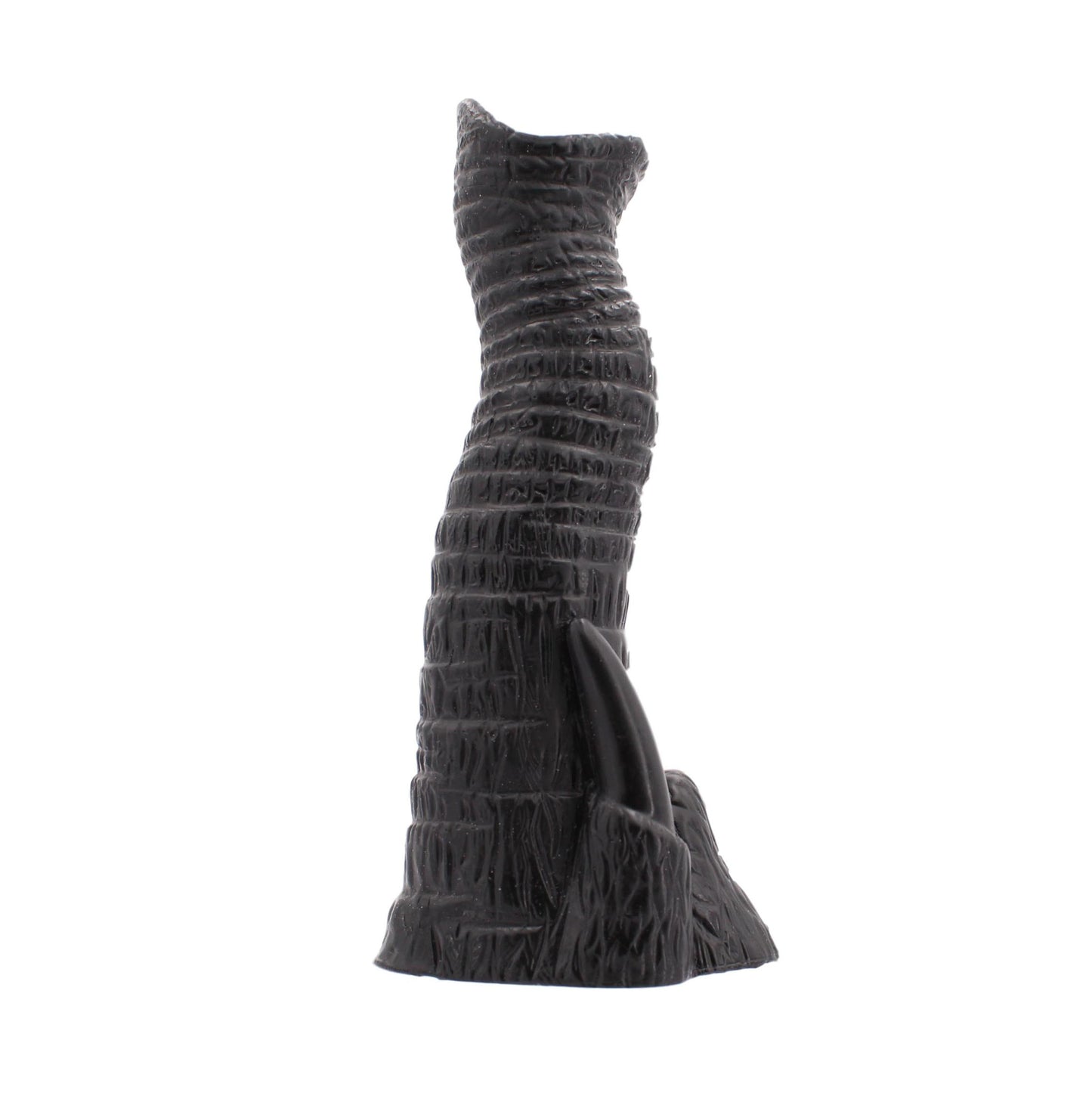 Animhole Djumbo Dildo


