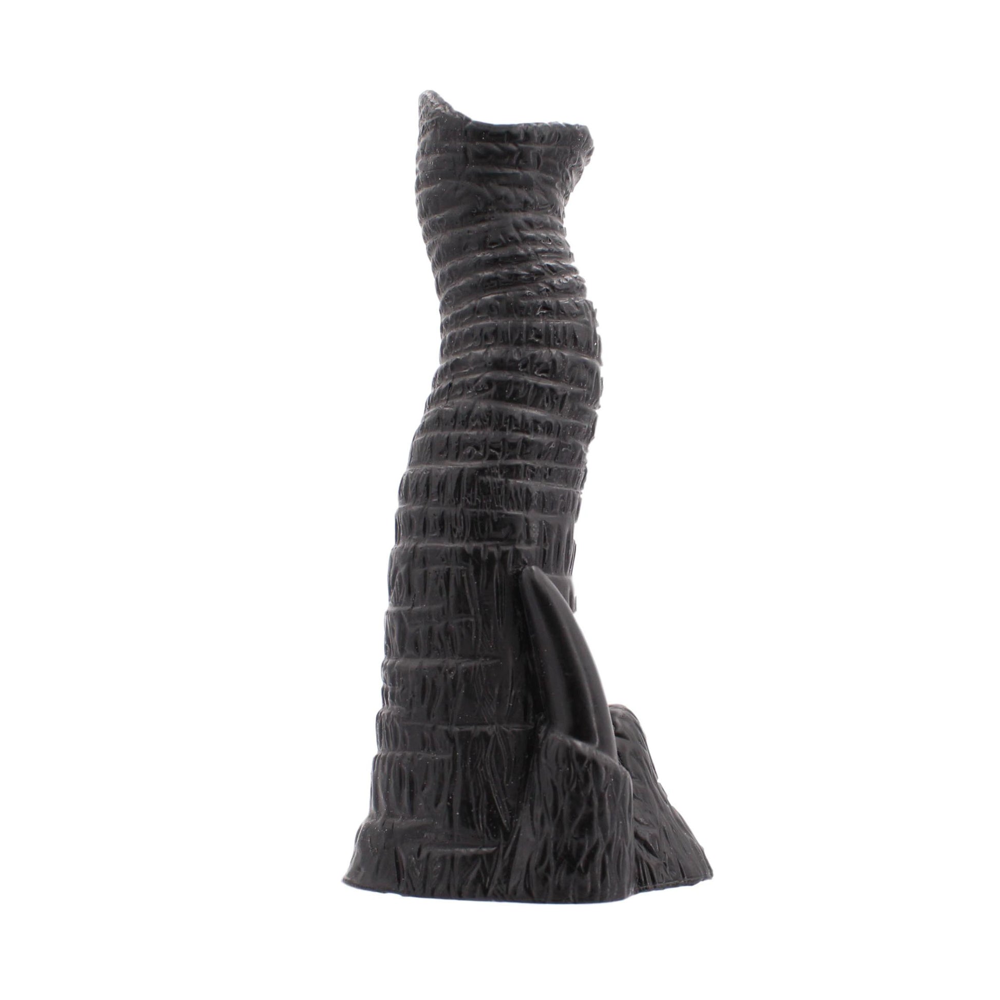 Animhole Djumbo Dildo

